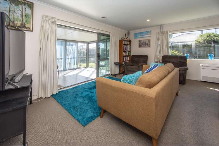 40a Matlock Street_1