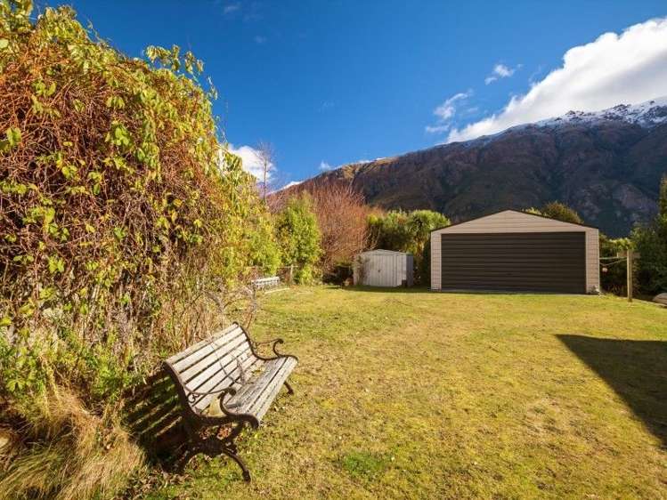 21 Churchill Street Kingston_6