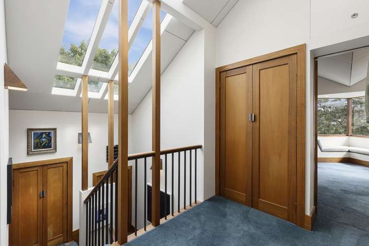 66 Upland Road Kelburn_13