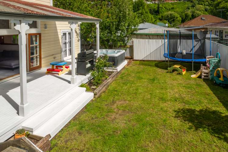 5 Maitai Valley Road Maitai_17