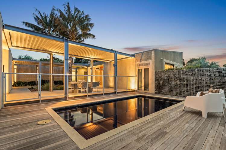 209 Sharp Road Matakana_17