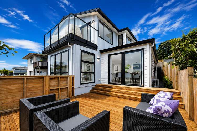 64A Monarch Avenue Hillcrest_36