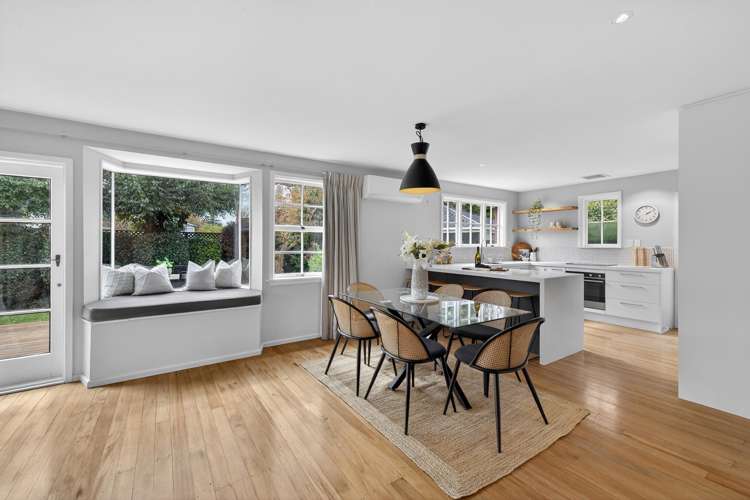 35 Grahams Road Ilam_2