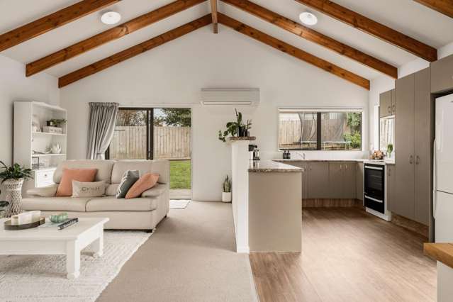 80 Meander Drive Welcome Bay_1