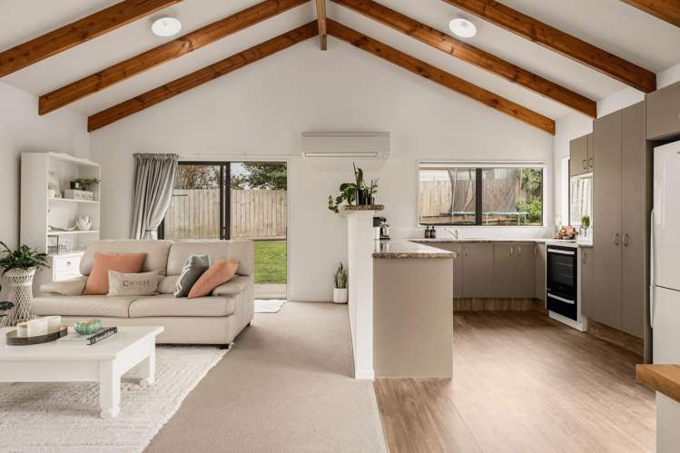 80 Meander Drive Welcome Bay_1