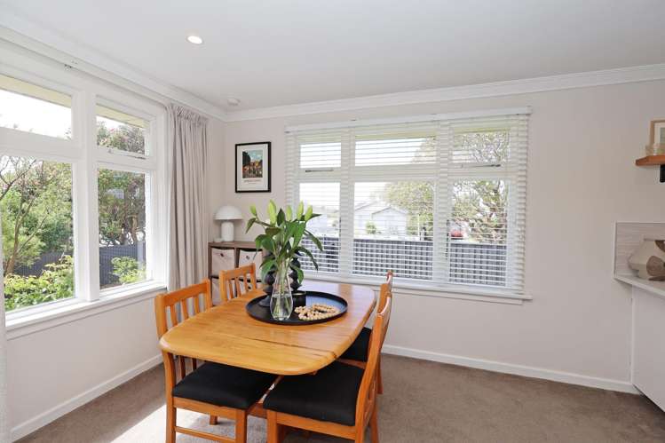 116 Salford Street Rosedale_8