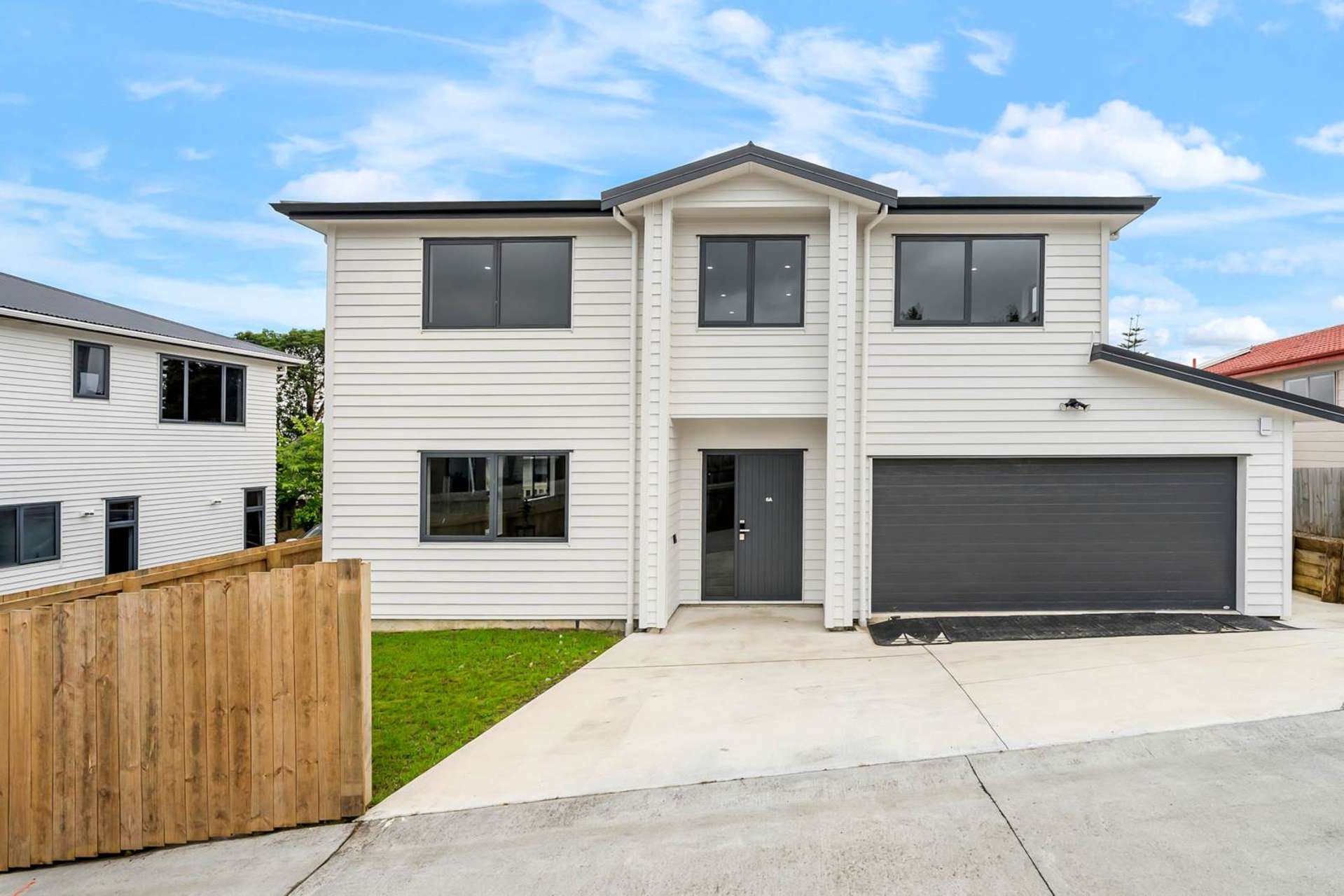 6a Terra Nova Street Glen Eden_0