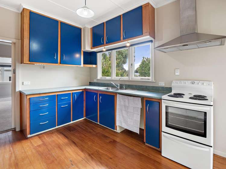 142 Boucher Avenue Te Puke_5