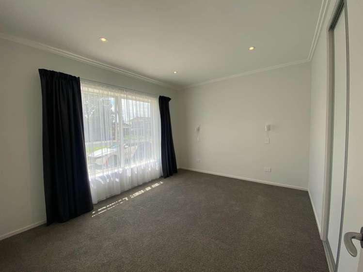 2/55 Shakespeare Road Milford_9