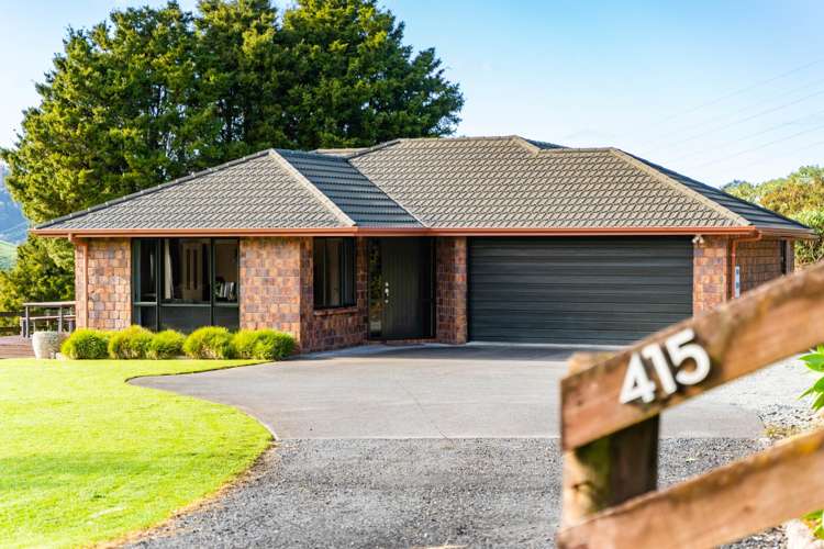 415 Cemetery Road Maunu_39
