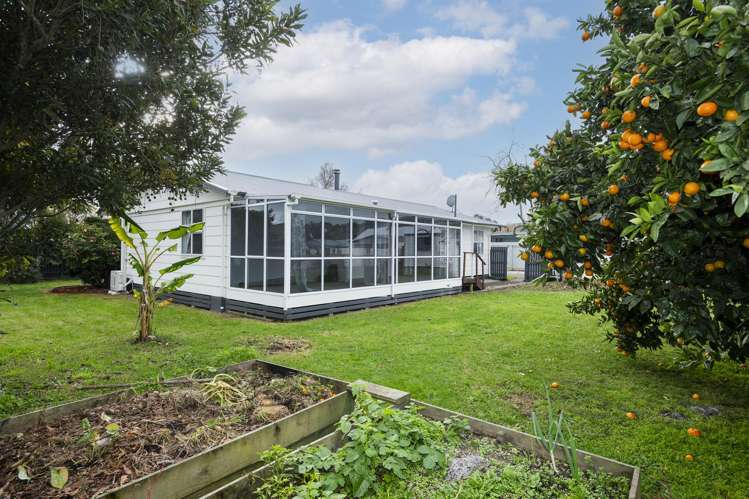 346b Ormond Road Riverdale_22