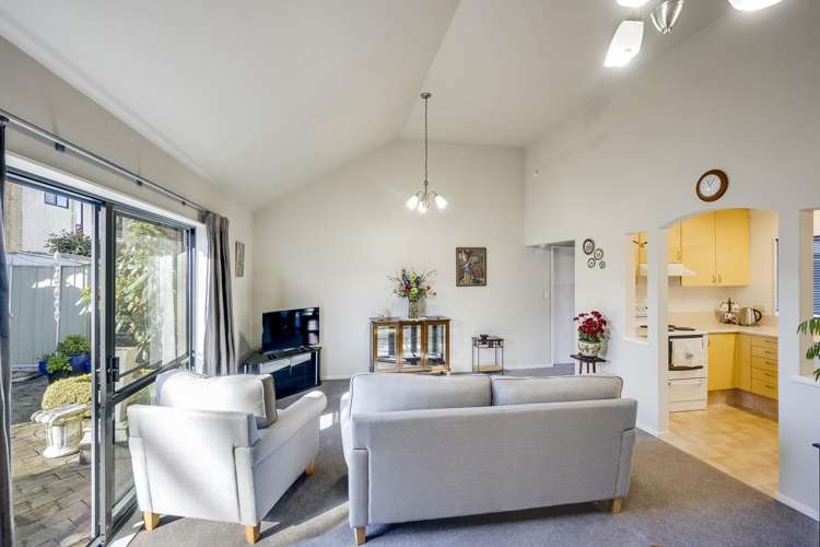 5/1004 Waipuna Street Mahora_7