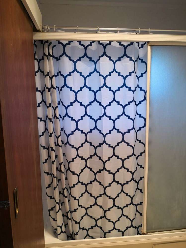 11/16 Inkerman Street Onehunga_4