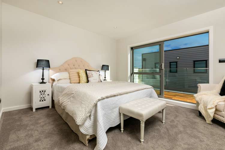 10 Makura Road Kaikoura_15