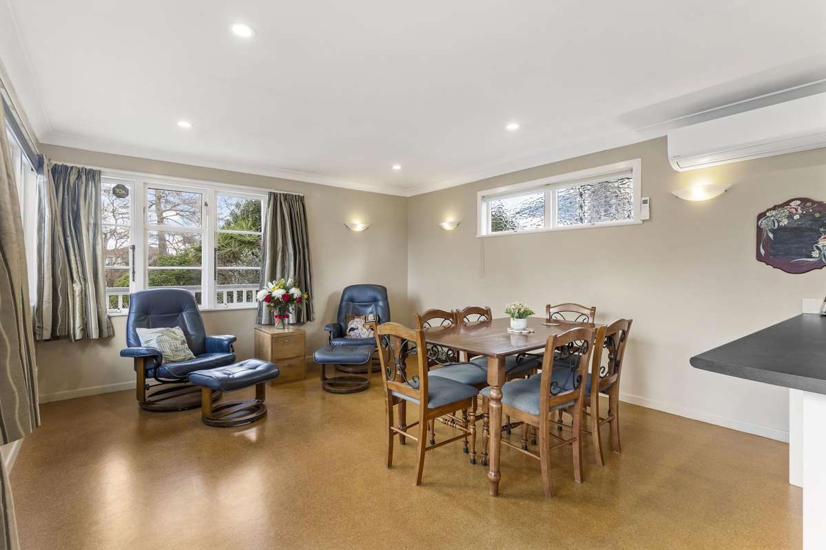 22 Larsen Road_4