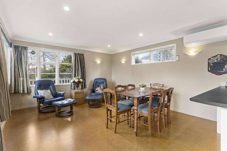 22 Larsen Road Panmure_10