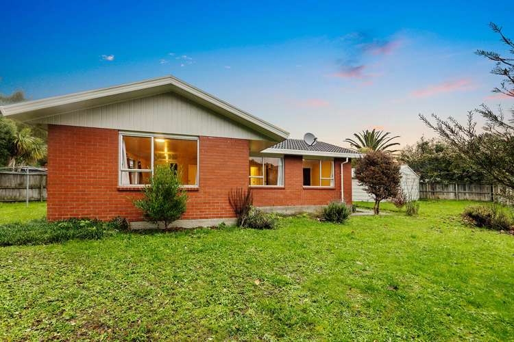 60 Orrick Crescent Avondale_13