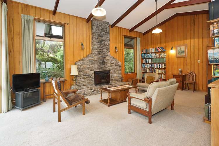 25 Silverdale Road Silverdale_8