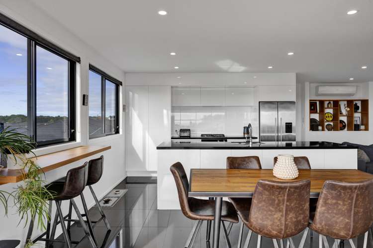 6 Hawetaone Street Bell Block_5