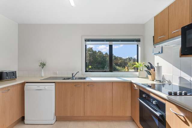 6/241 Hinemoa Street Birkenhead_2