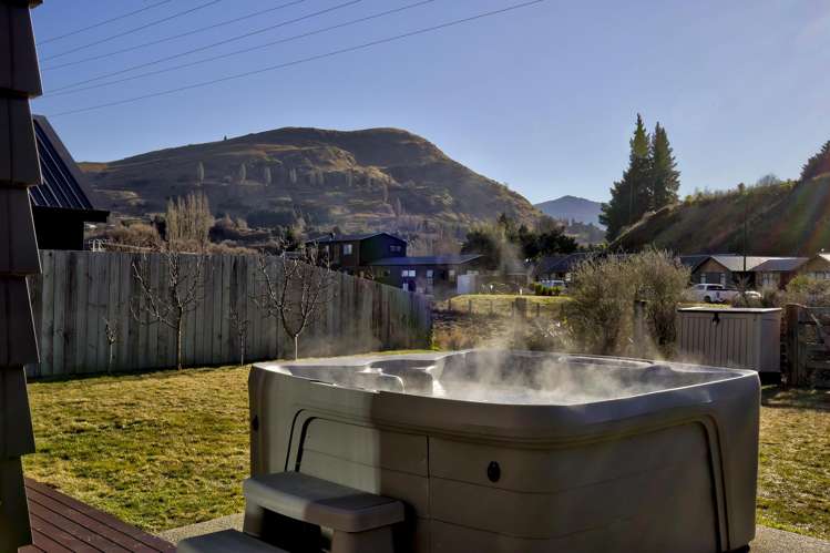 27 Walton Way Lower Shotover_10