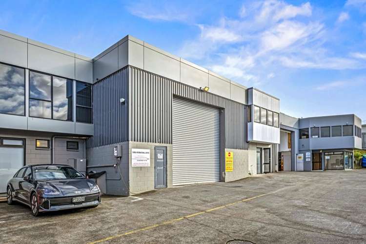 9A Parkhead Place Albany_13