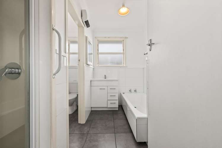 7 Beatty Street Levin_6