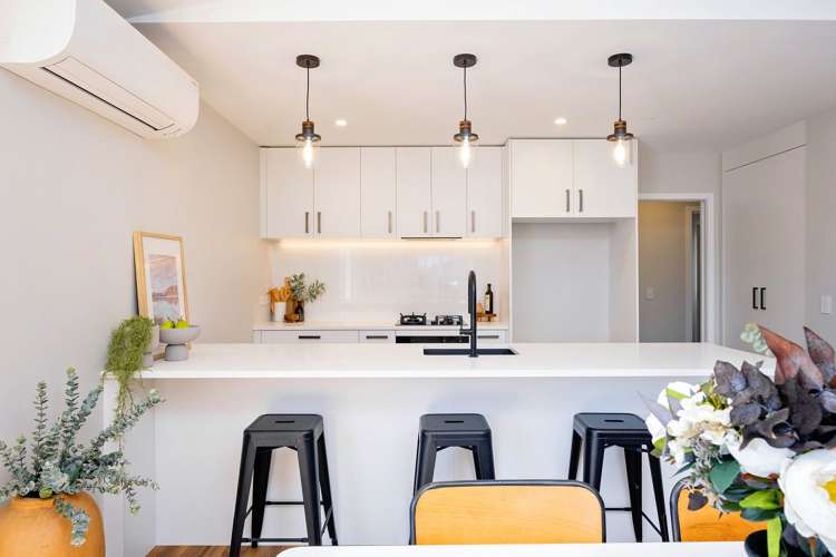 12 George Yee Place_0