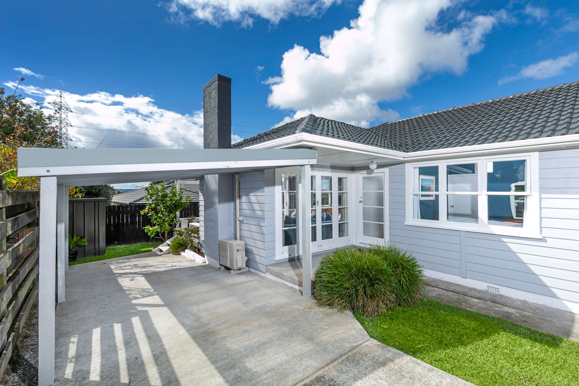 2 Meadow Crescent Te Atatu South_0