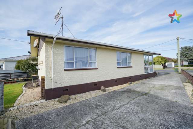 52 Dipton Street Kingswell_1