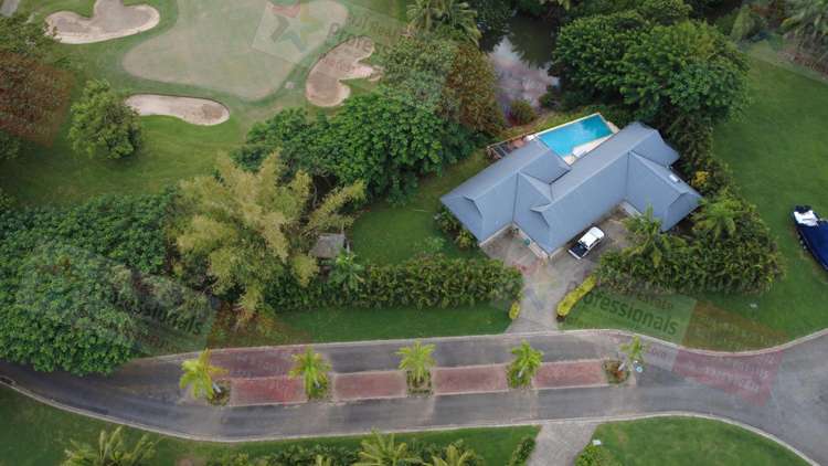 Address withheld Denarau_19