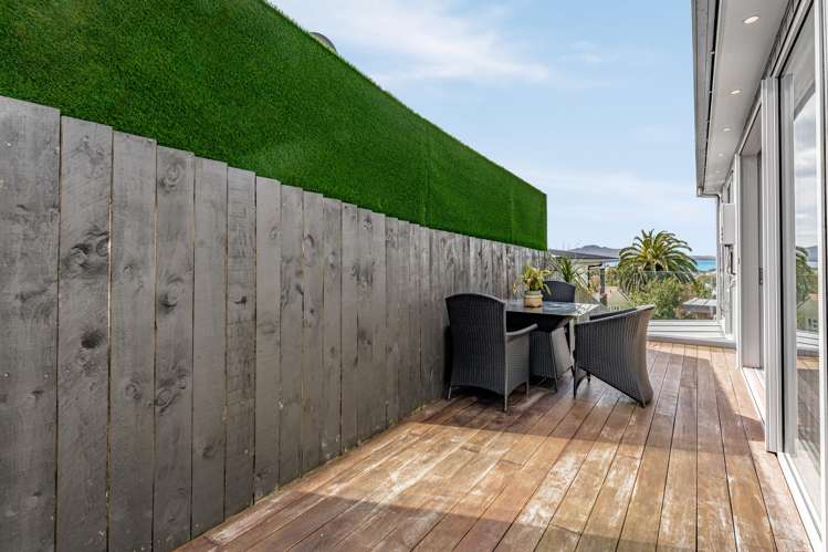 96B Kurahaupo Street Orakei_23