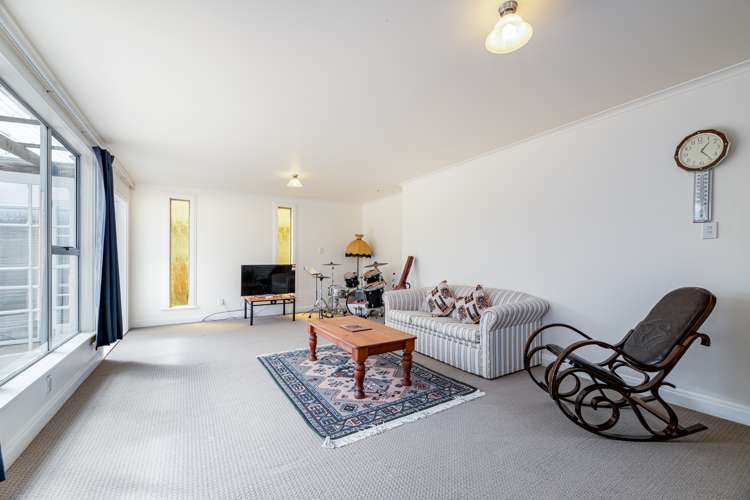 71 Hutchinson Avenue New Lynn_18