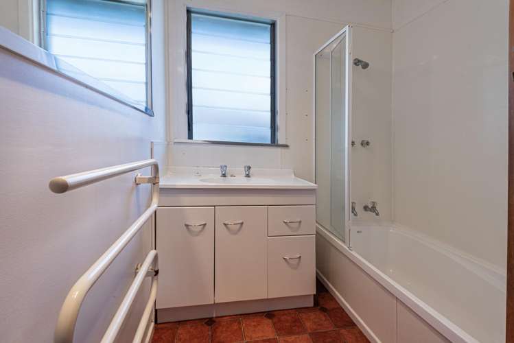 31 Tui Crescent Maunu_11