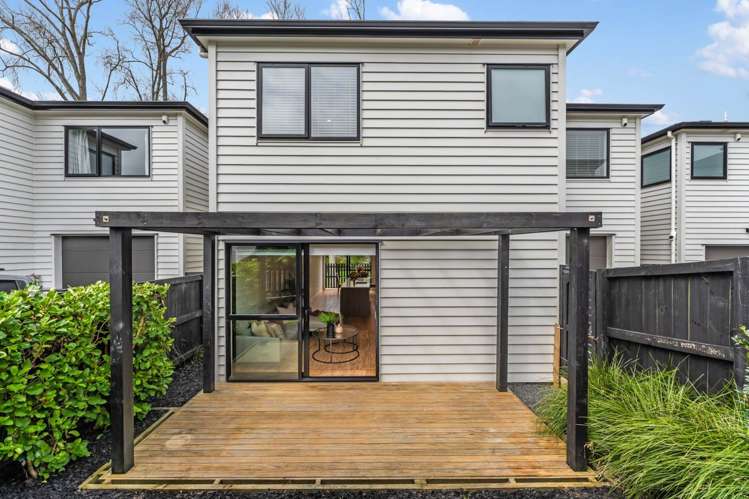 45b Elstree Avenue Glen Innes_19