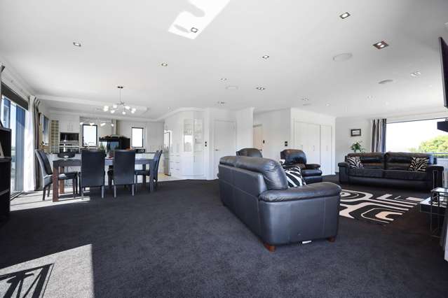 2 Ludlow Drive Huntingdon_4