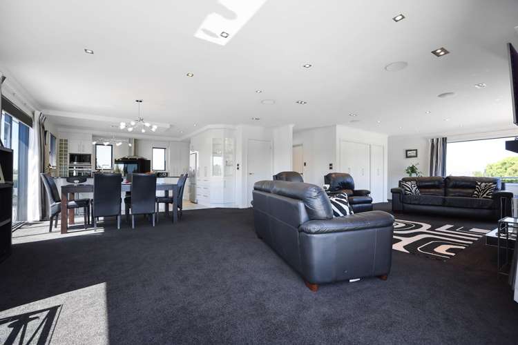 2 Ludlow Drive Huntingdon_4