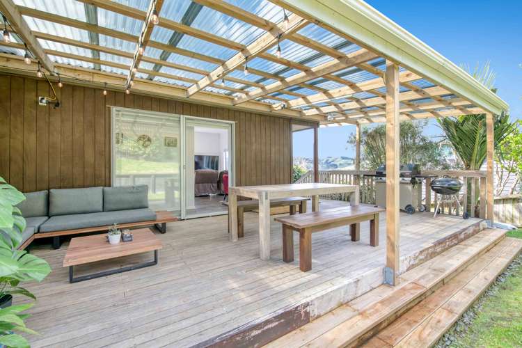 29 Te Kauri Place Helensville_14
