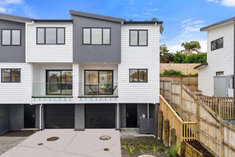 Lot 3/13 Rengarenga Rise Fairview Heights_9