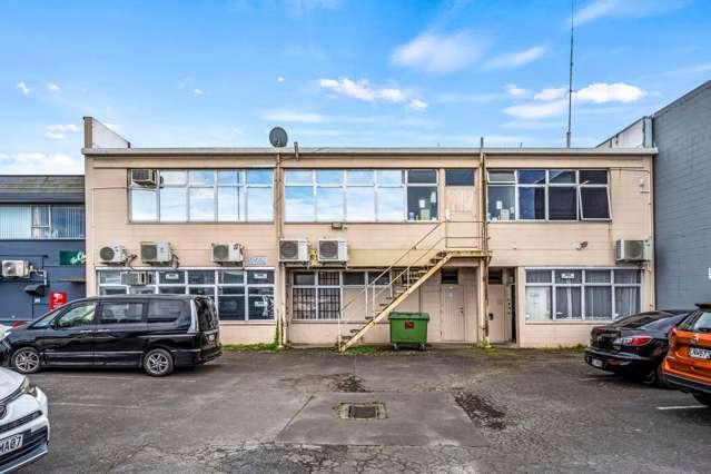 27 East Tamaki Road Papatoetoe_2