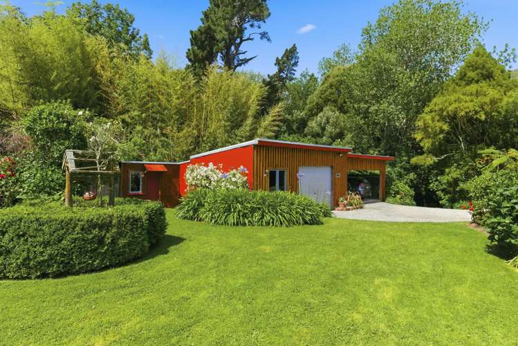 193 State Highway 1 Waikanae_14