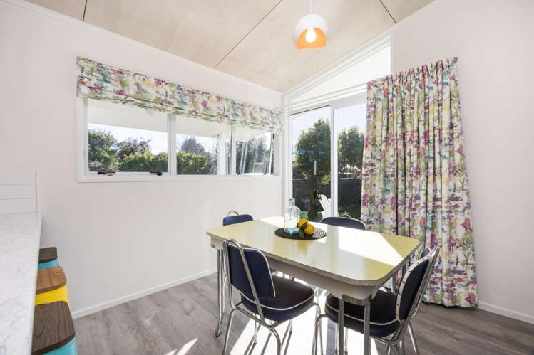 12 Trewin Street Feilding_8