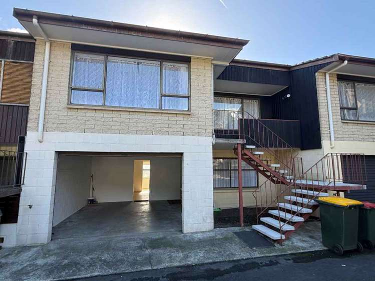 4/320 Pakuranga Road_0