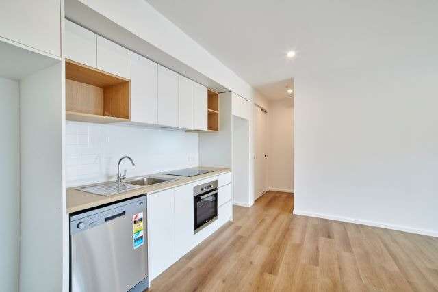 206/1 Campbell Street 11373_1