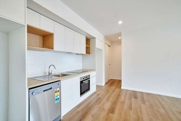 206/1 Campbell Street 11373_1