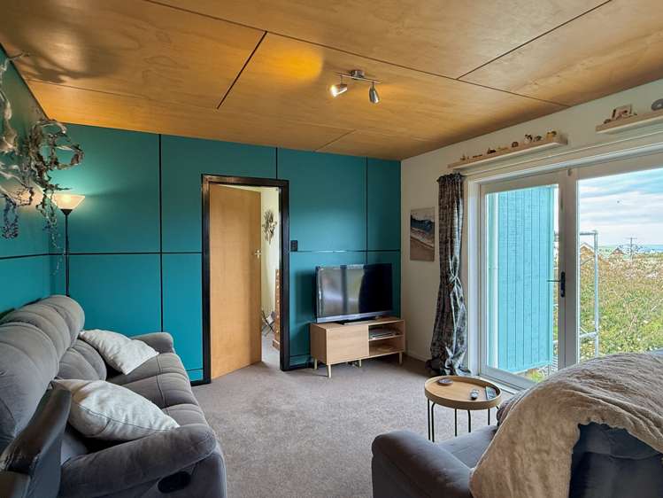 11 High Street Kakanui_12