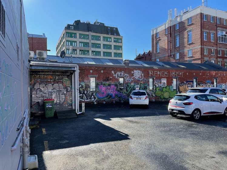 338 George Street Dunedin Central_6