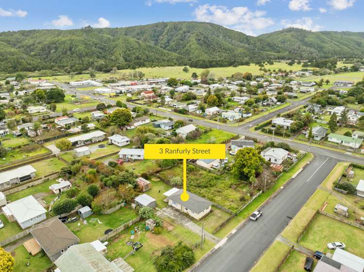 3 Ranfurly Street Moerewa_21