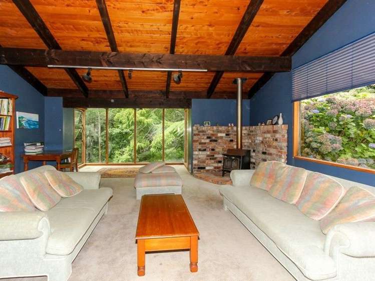 1059 Mountain Road Inglewood_19