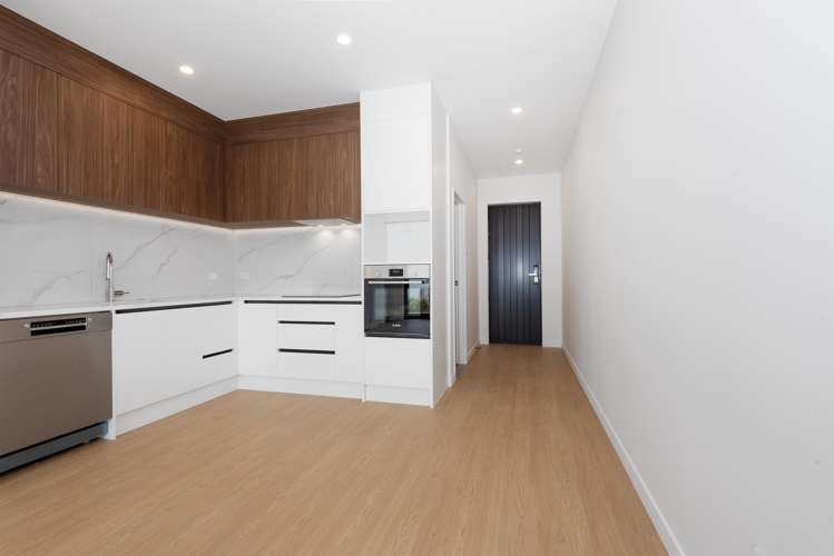 31 Turret Lane Hobsonville_17